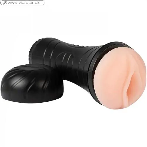 Male Sex Toys For Men In Pakistan