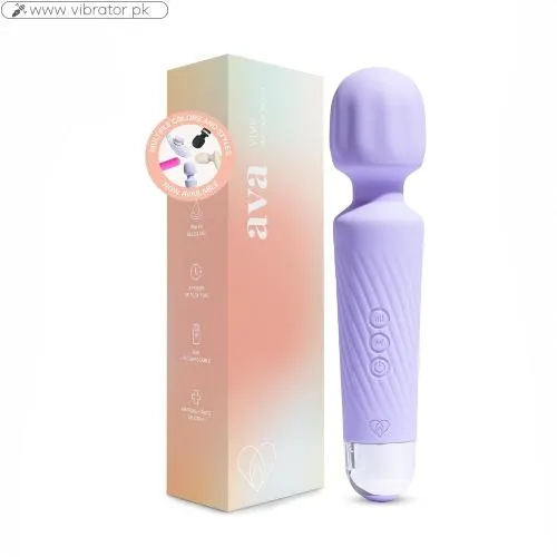 Clitoral Vibrators  Couples Sex Toy in Pakistan