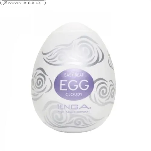 Fleshlight Egg In Pakistan
