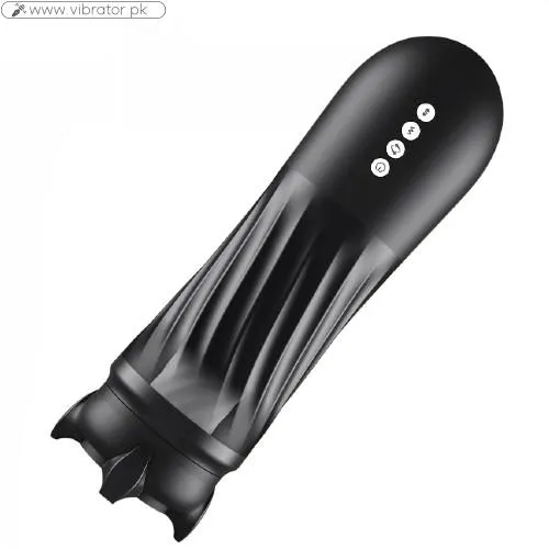 Automatic Male Masturbator Penis Pump, Male Sex Toys