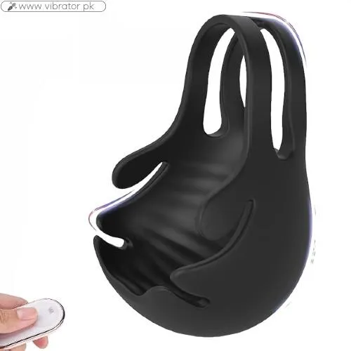 Male Sex Toys Penis Vibrator For Men In Pakistan