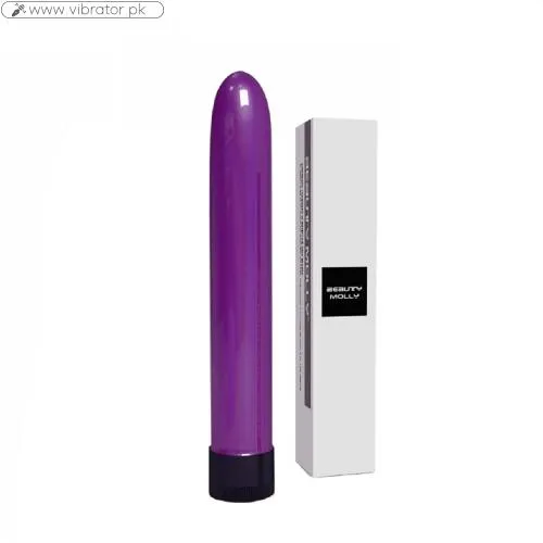Vibrator By Beauty Molly In Pakistan