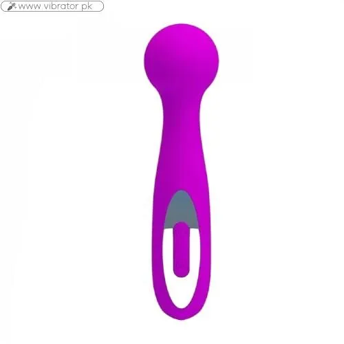 Vibrator Adult Sex Toys For Women In Pakistan