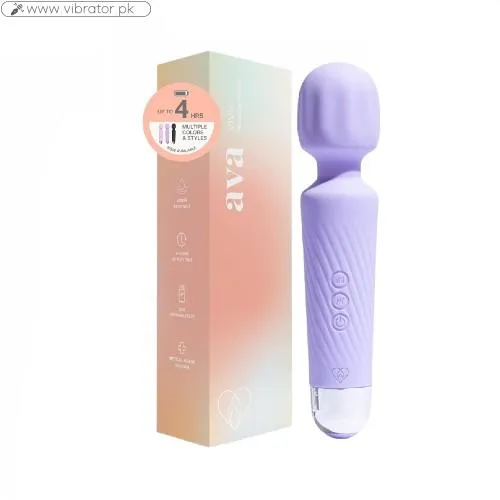Clitoral Vibrators Couples Sex Toy Price In Pakistan