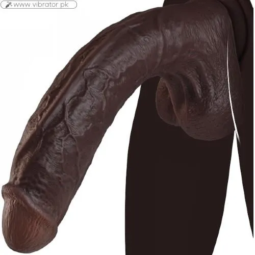 Adult Sex Toys In Rawalpindi