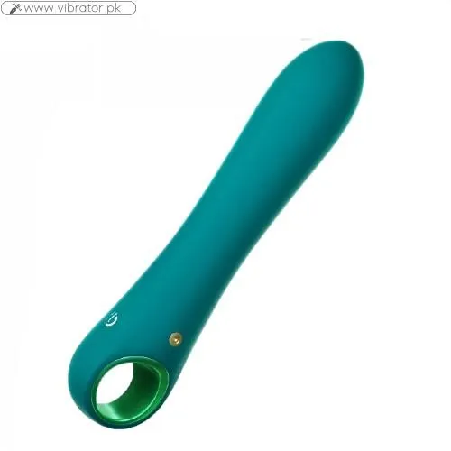 G Spot Vibrator Dildo In Pakistan