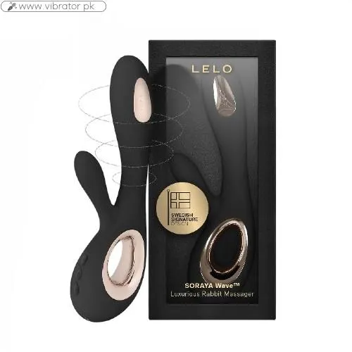 Lilo Rabbit Vibrator In Pakistan
