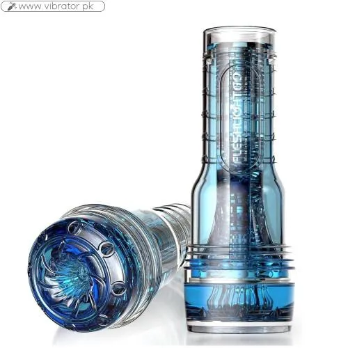 Adam and Eve Adam's Trainer by Fleshlight
