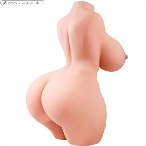 Sex Doll Male Sex Toys Price In Pakistan
