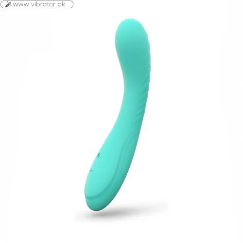 Tracy's Dog Powerful G Spot Vibrator in Pakistan