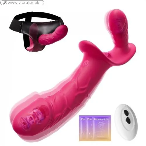 Sex Toys In Islamabad