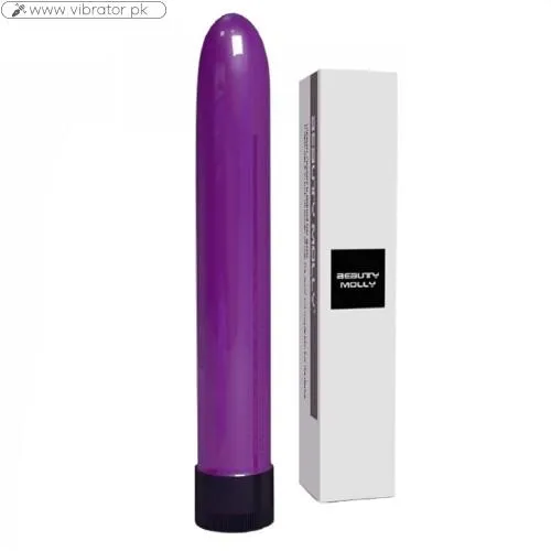 Vibrator By Beauty Molly 7 In Pakistan