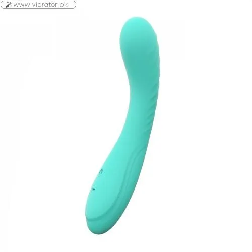 Tracy's Dog Powerful G Spot Vibrator Price In Pakistan