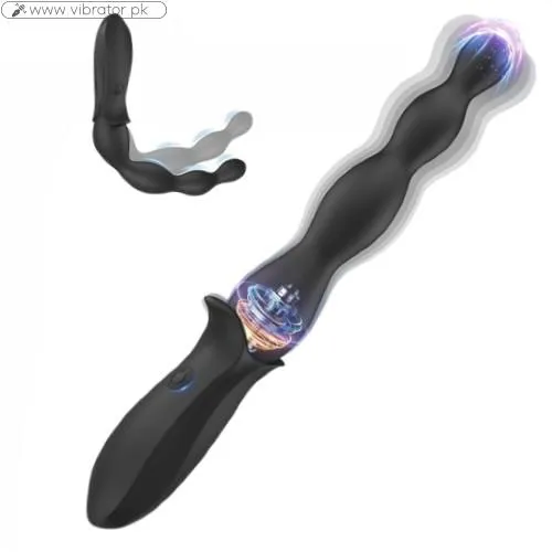 Adult Sex Toys For Couple In Pakistan