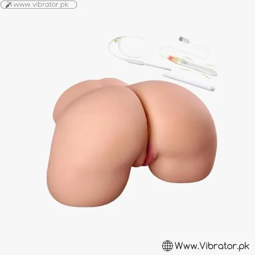 33.1Lb Male Masturbator Sex Doll Pocket Pussies