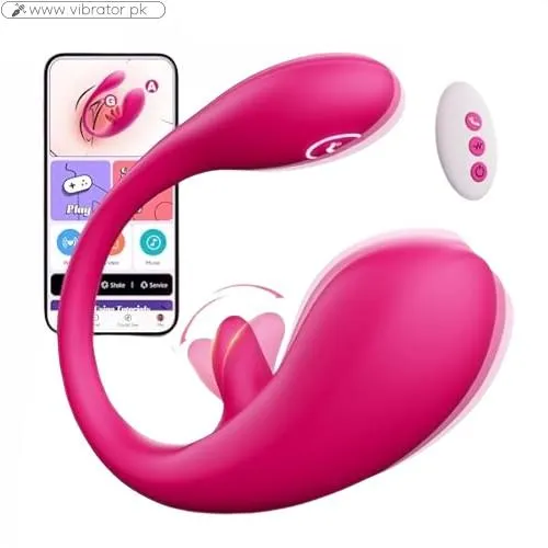 Couples Sex Toys In Pakistan