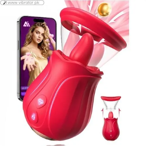 Vibrator Sex Toys Adult Toys In Pakistan
