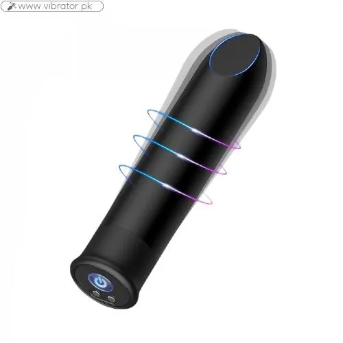 Nipple G-spot Stimulator Sex Toys For Women Price 