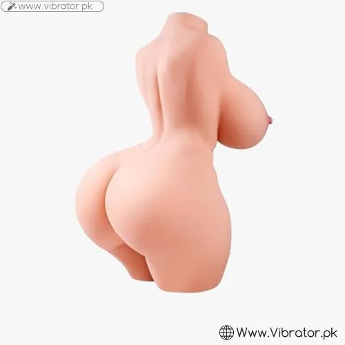 Sex Doll Male Sex Toys In Pakistan