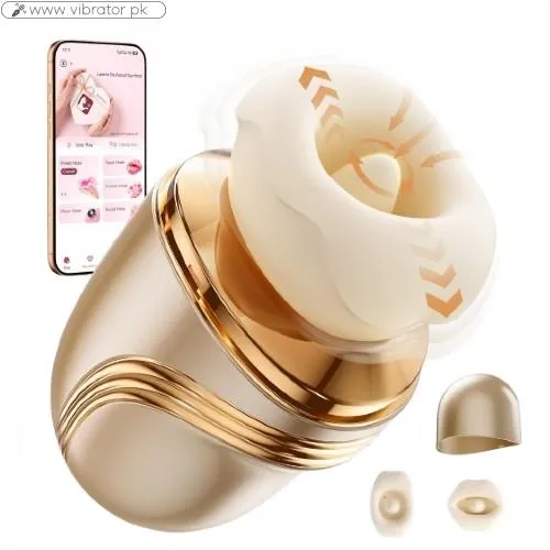 Vibrator Adult Sex Toys In Pakistan