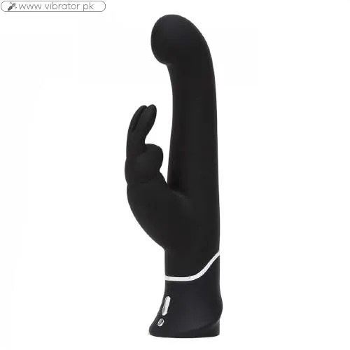 Fifty Shades Of Grey Greedy Girl Rabbit Vibrator In Pakistan