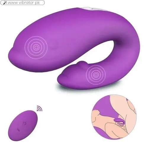 G Spot Vibrator Sex Toys For Women In Pakistan