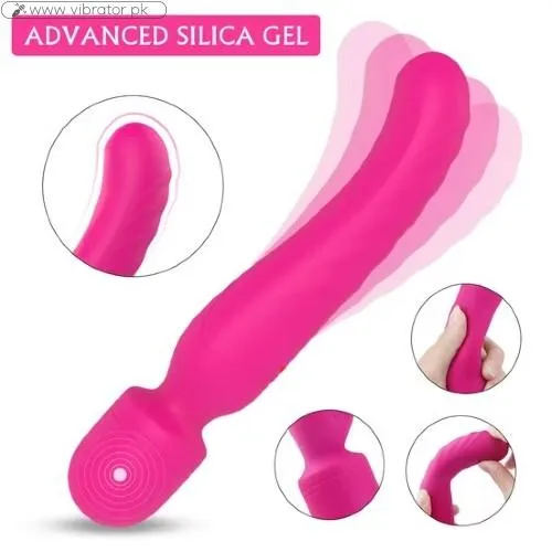 Hot Sex Toys In Pakistan