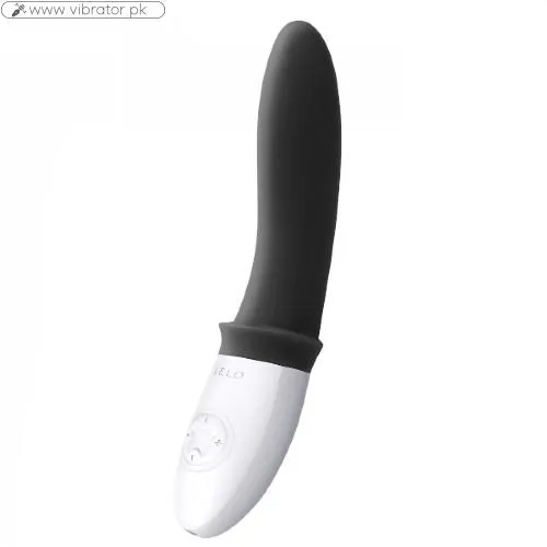 Lelo Billy 2 Vibrating In Pakistan