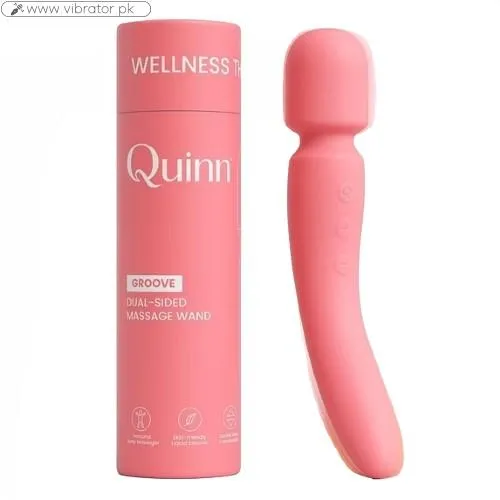 Quinn Wellness Adult Sex Toy In Pakistan