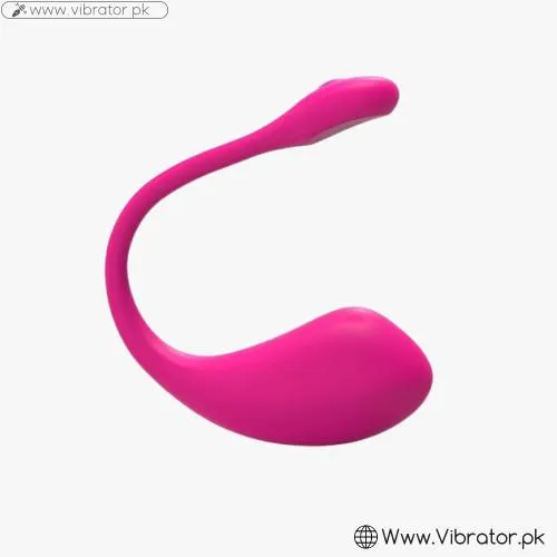 G Spot Couples Vibrator Bluetooth Adult Sex Toys In Pakistan