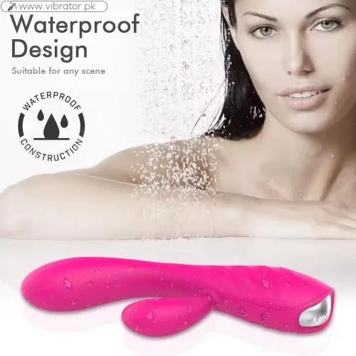Affordable Sex Toys In Pakistan