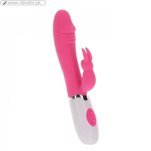 Sex Toys In Karachi