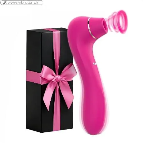 Cheap Sex Toys In Pakistan