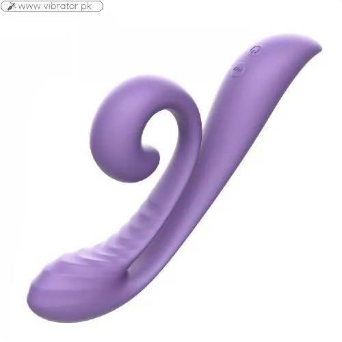 Tracy’s Dog Rabbit Vibrator Sex Toys In Pakistan