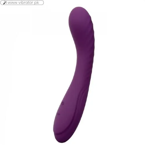 Tracy’s Dog Adult Sex Toys In Pakistan