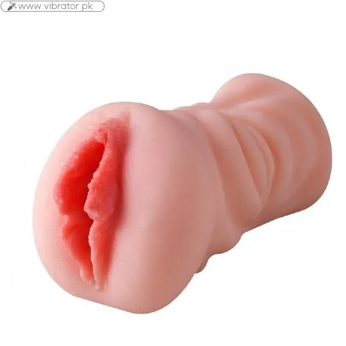 Sex Toys For Men In Pakistan