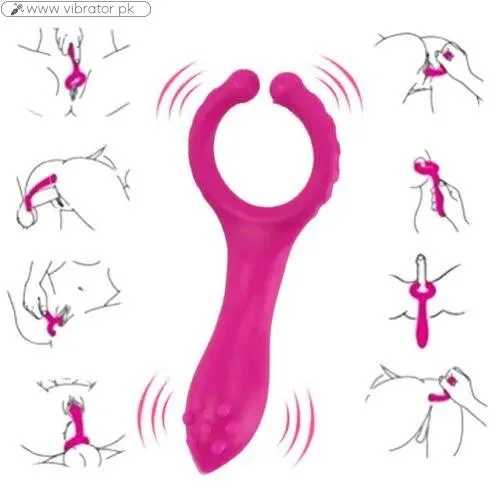 Sex Machine In Pakistan