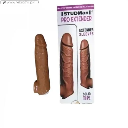 5 Inch Skin Color Condom In Pakistan