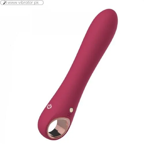 G Spot Vibrator Dildos In Pakistan