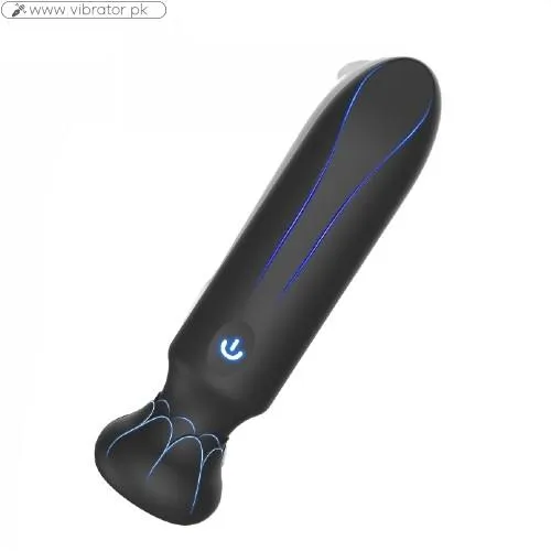 Bullet Vibrator For Women In Pakistan