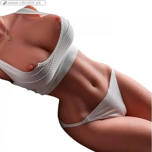 45Lb Life Size Sex Doll For Men In Pakistan