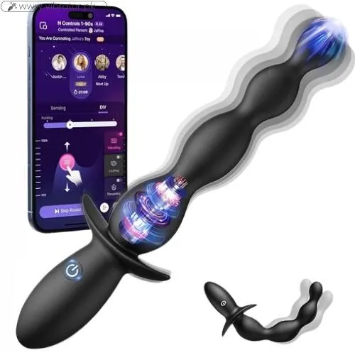 Adult Sex Toys For Couple Price In Pakistan