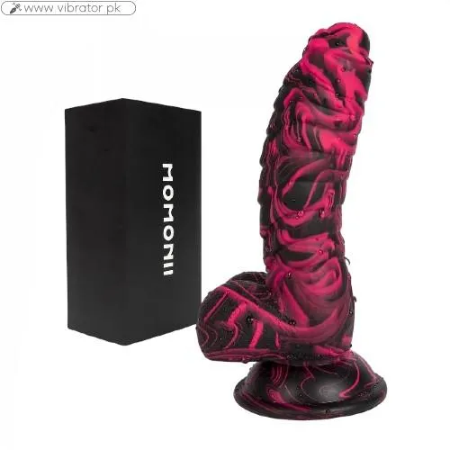 Adult Sex Toys For Female In Pakistan