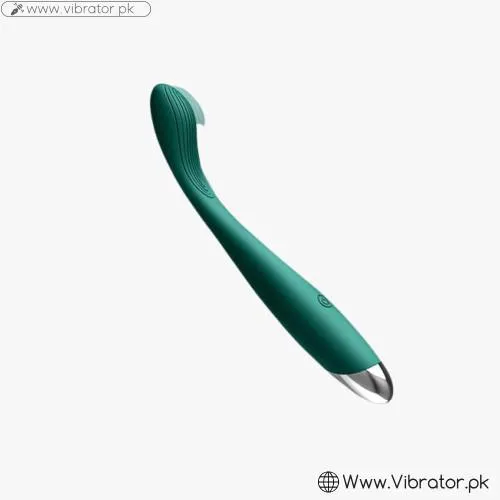 Adult Sex Toys For Women In Pakistan