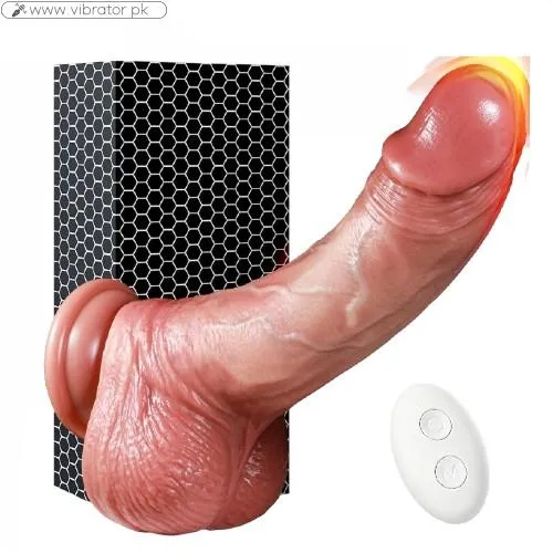 Adult Sex Toys In Karachi