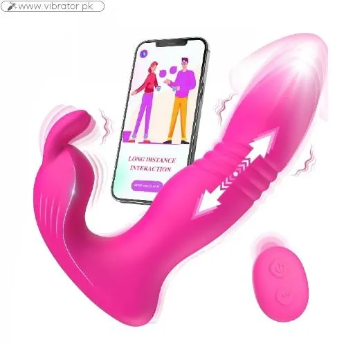 Adult Sex Toys Women Sex Toy Price