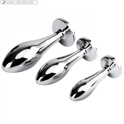 Anal Plug Adult Toys In Pakistan