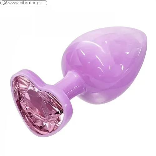 Anal Plugs Small Butt Plug In Pakistan