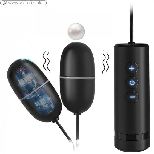 Bullet Vibrator Women In Pakistan