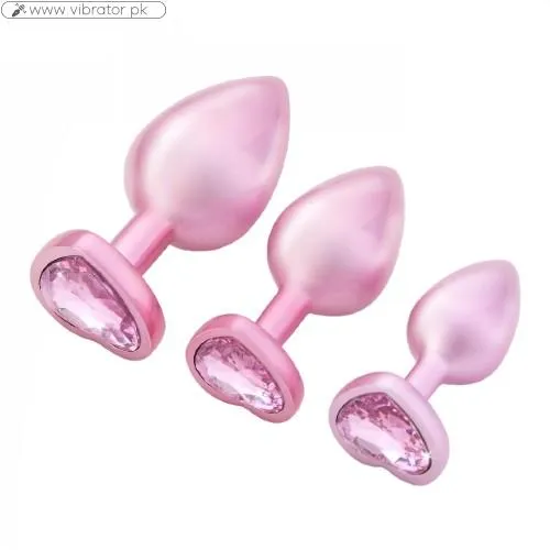 Crystal Diamond Base Adult Trainer Kit In Pakistan